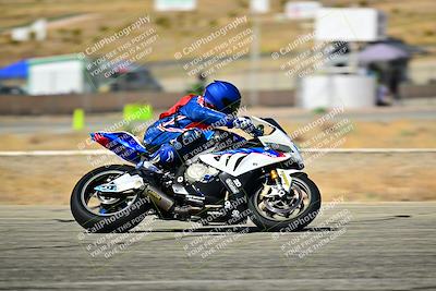 media/Apr-12-2025-TrackXperience (Sat) [[06d2a48708]]/Level 1/Session 2 (Turn 14 and Grid)/